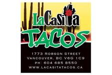 La Casita Tacos image 1