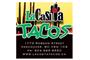 La Casita Tacos logo