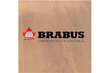 Brabus Hardwood Flooring image 1