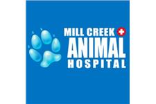 Mill Creek Animal Hospital image 1