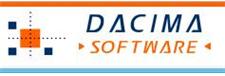 Dacima Software image 1