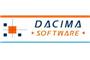 Dacima Software logo