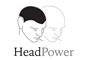 HeadPower Barrie logo