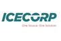 Icecorp Logistics Inc logo