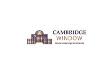 Cambridge Window Homeview Improvements image 1