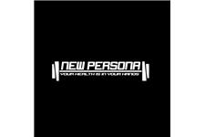 New Persona image 1