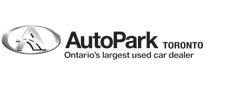 AutoPark Toronto image 1