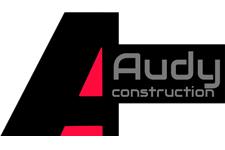 Audy Construction image 1
