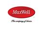 Maxwell City Central logo
