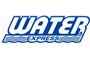WATER EXPRESS 4U logo