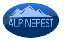 Alpine Pest Control image 1
