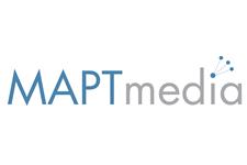 MAPT Media Inc. image 6