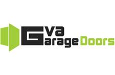 GVA Garage Doors image 1