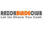 RazorBladeClub.com logo
