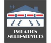 Isolation Multi-Services image 1