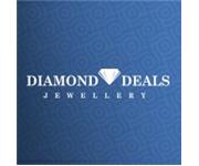 Diamond Deals Jewellery image 1