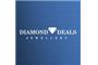 Diamond Deals Jewellery logo