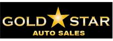 Gold Star Auto Sales image 1