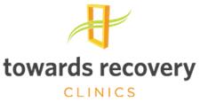 Towards Recovery Clinics Inc. image 2