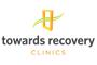 Towards Recovery Clinics Inc. logo