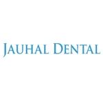 Jauhal Dental image 1
