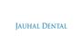 Jauhal Dental logo