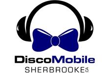 Disco Mobile Sherbrooke image 1