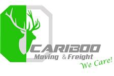 Cariboo Freight image 1