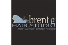 Brent G Hair Studio image 1