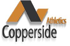 Copperside Athletics image 1