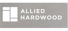 Allied Hardwood Flooring image 1