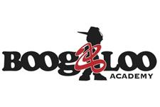 Boogaloo Academy Ltd. image 1
