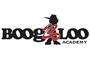 Boogaloo Academy Ltd. logo