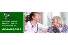 All Nursing Health Services image 10