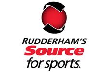 Rudderham's Source For Sports image 1