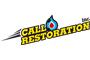 Call Restoration Inc. logo