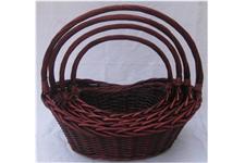 Apex Elegance Wholesale Gift Basket Supplies image 11