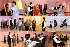 Dancingland Dance Studio image 24