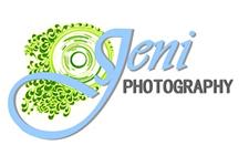Jeni Photography image 1