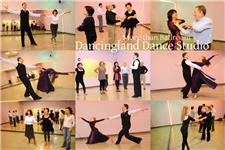Dancingland Dance Studio image 20