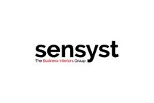 Sensyst - The Business Interior Group Inc. image 1