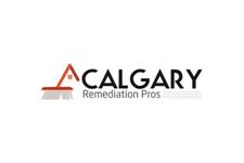 Calgary Remediation Pros image 1