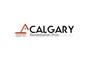 Calgary Remediation Pros logo