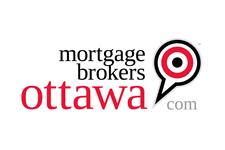 Ottawa Top Mortgages image 2