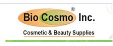 Bio Cosmo Beauty Supplies Inc image 1