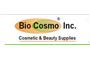 Bio Cosmo Beauty Supplies Inc logo
