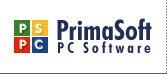 PrimaSoft PC, Inc image 1