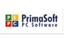 PrimaSoft PC, Inc logo