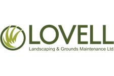 Lovell Landscaping & Grounds Maintenance Ltd. image 7