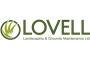 Lovell Landscaping & Grounds Maintenance Ltd. logo